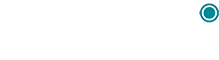 Hyflex Logo